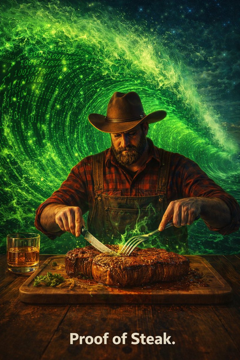 TEXAS on TX tweet media