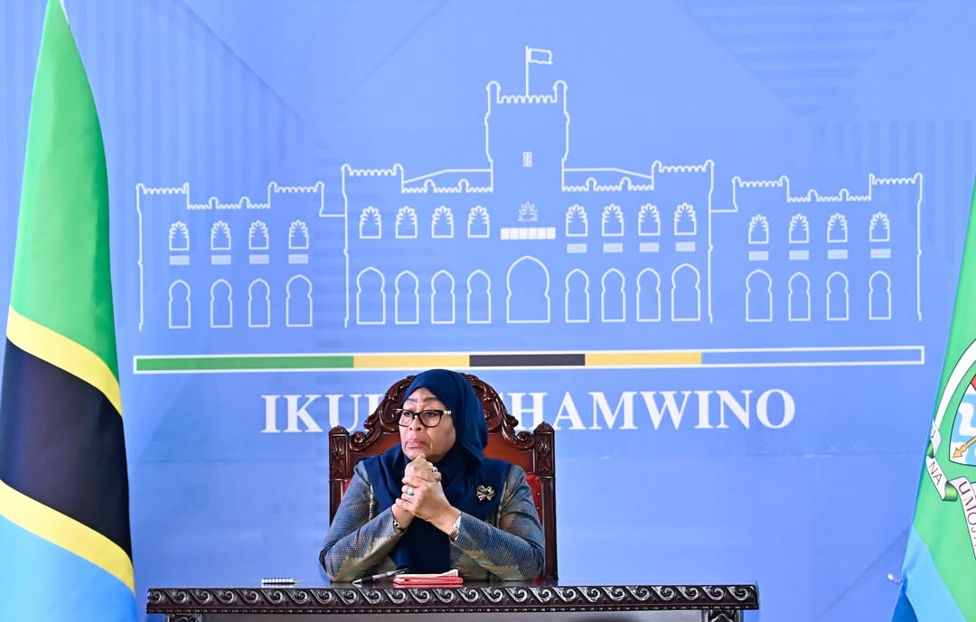 Antidote tweet media