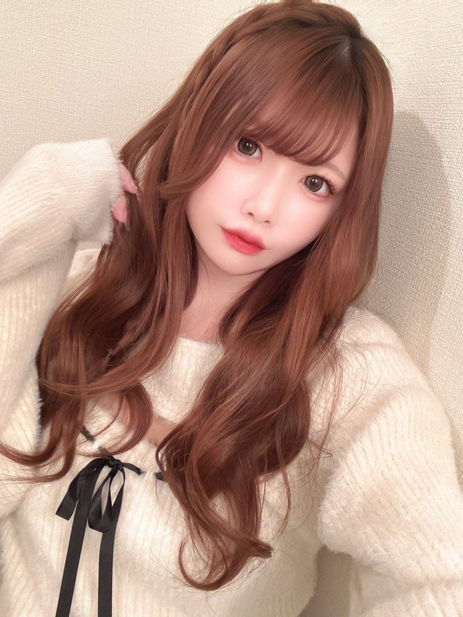 いちかのｻﾌﾞﾌﾞ tweet media