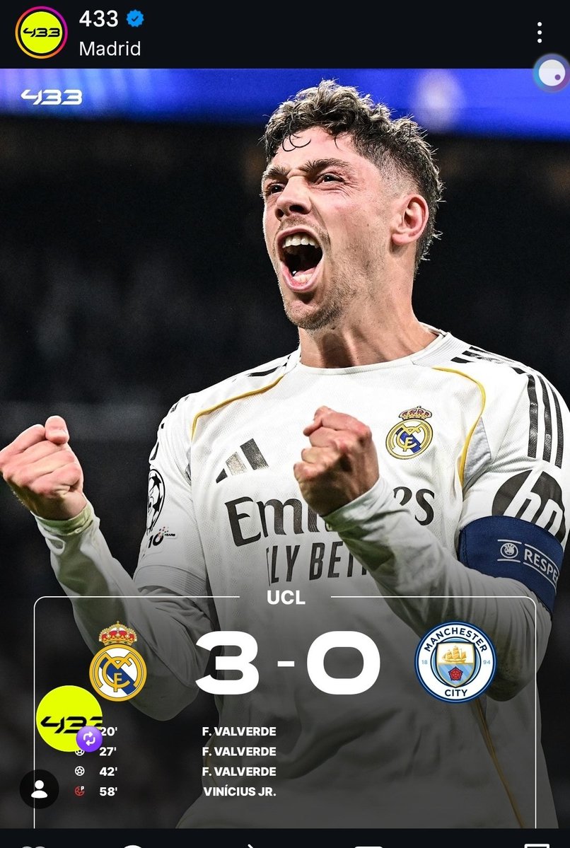 𝔹𝕝𝕒𝕔𝕜𝕊𝕚𝕕𝕒𝕫 tweet media