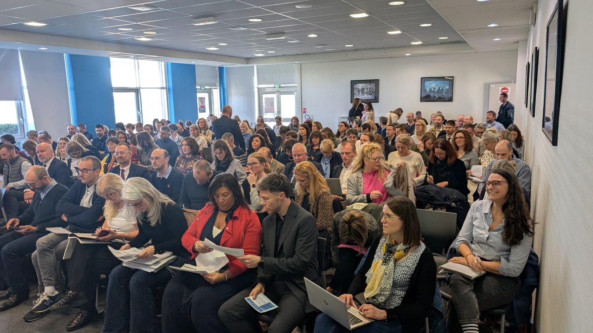 DSDEN du Pas-de-Calais tweet media