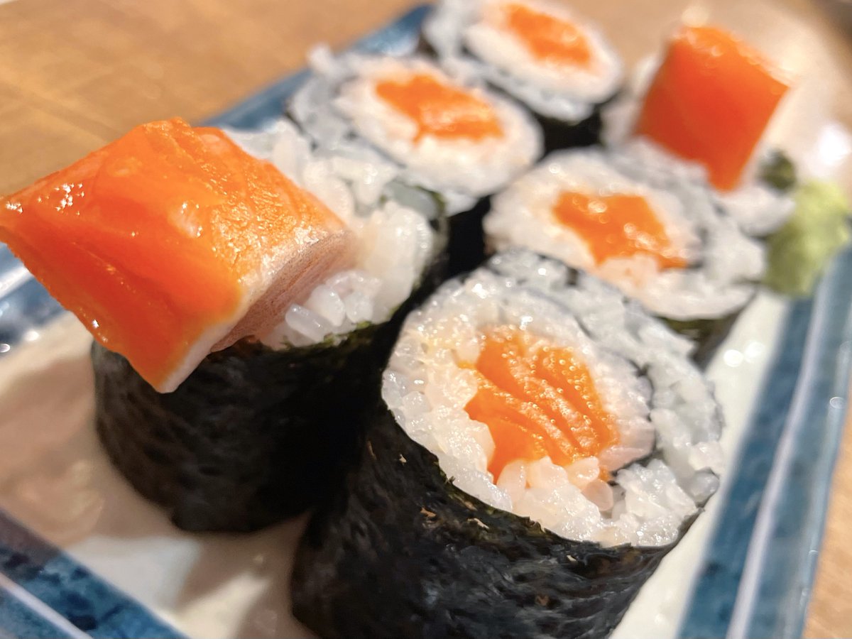 りぼ🌱 tweet media