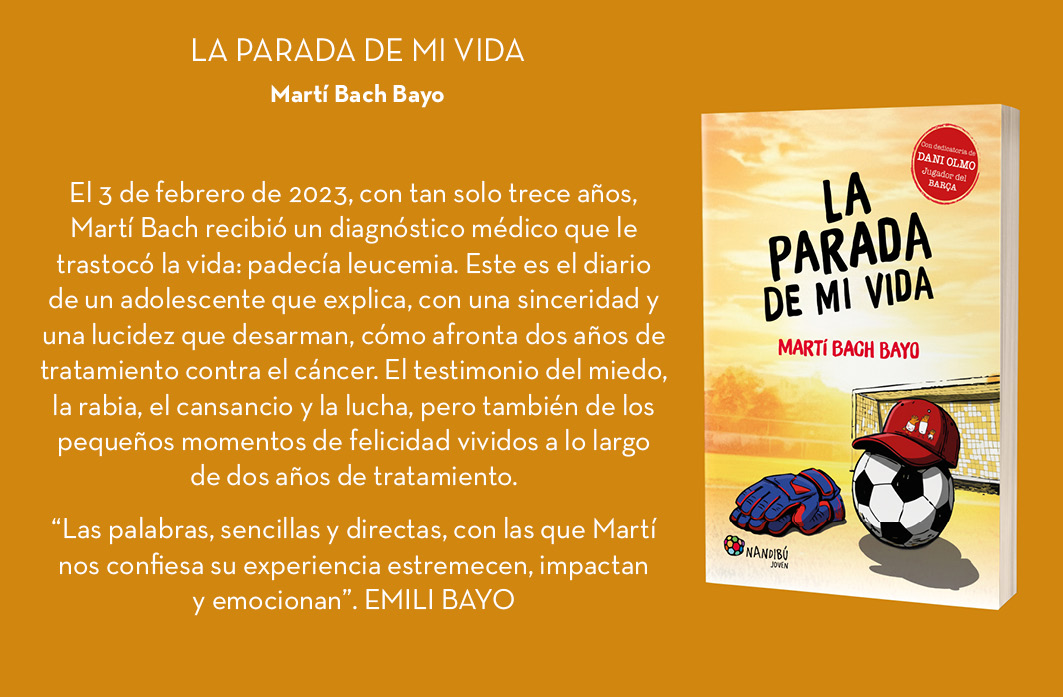 Editorial Milenio tweet media