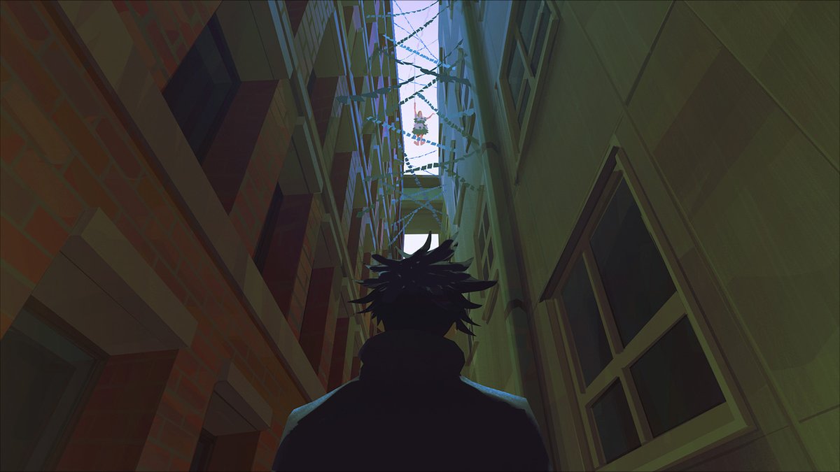 ヒロ/Hiro(ゴキンジョ/Gokinjyo) tweet media