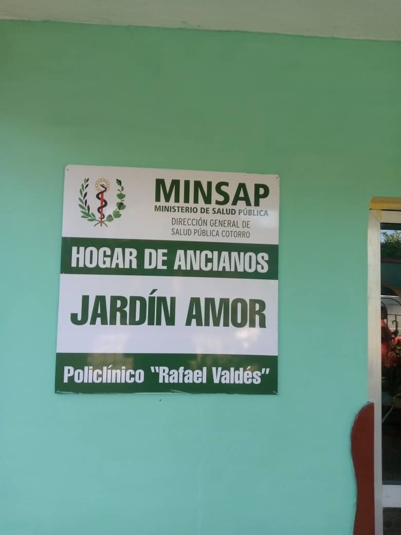 Empresa Eléctrica La Habana tweet media