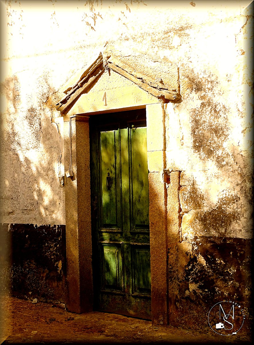 Mário Silva - Fotografia & Pintura tweet media