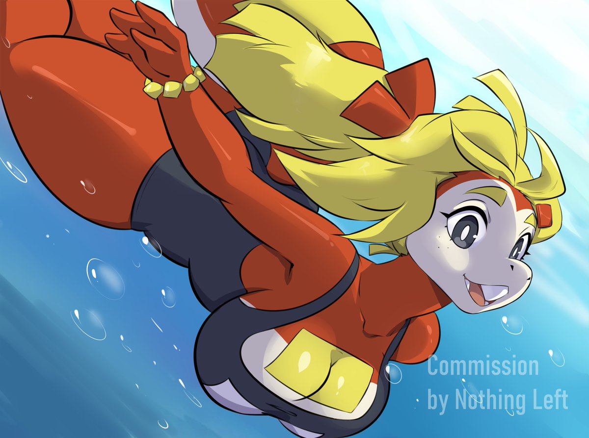 Nothing_Left tweet media