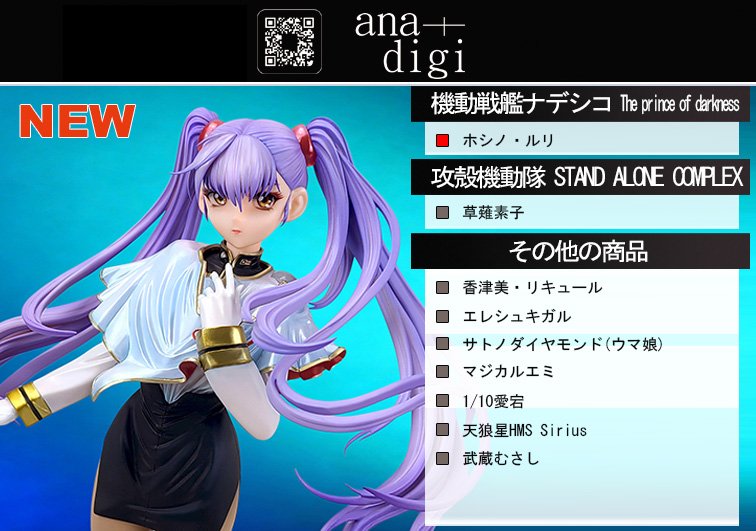 Anadigi tweet media