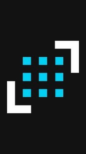 AdrienneDetw's tweet image. Caffeine-fueled curiosity got me wondering: if the universe were a library, which books would you burn to make way for new knowledge? #knowledgedistillation