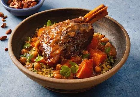 ClaLola's Café/Angel Claire & Lola tweet media