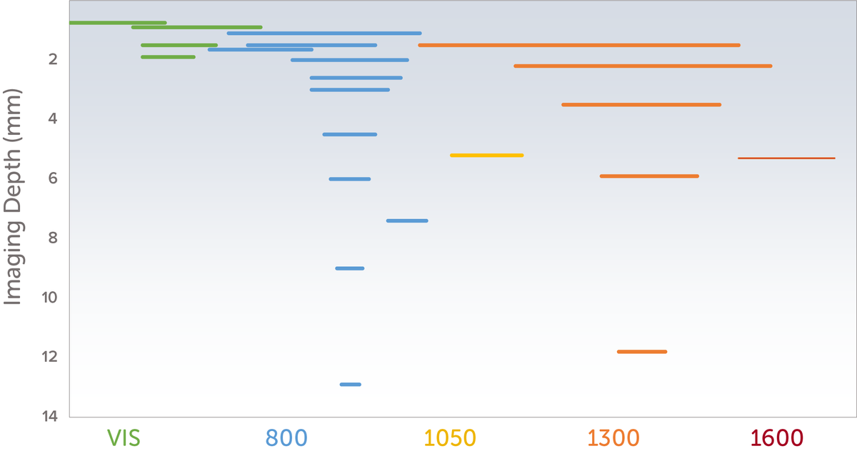 Wasatch Photonics tweet media