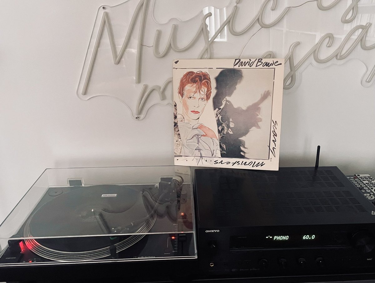 @Notoldandstillhere tweet media