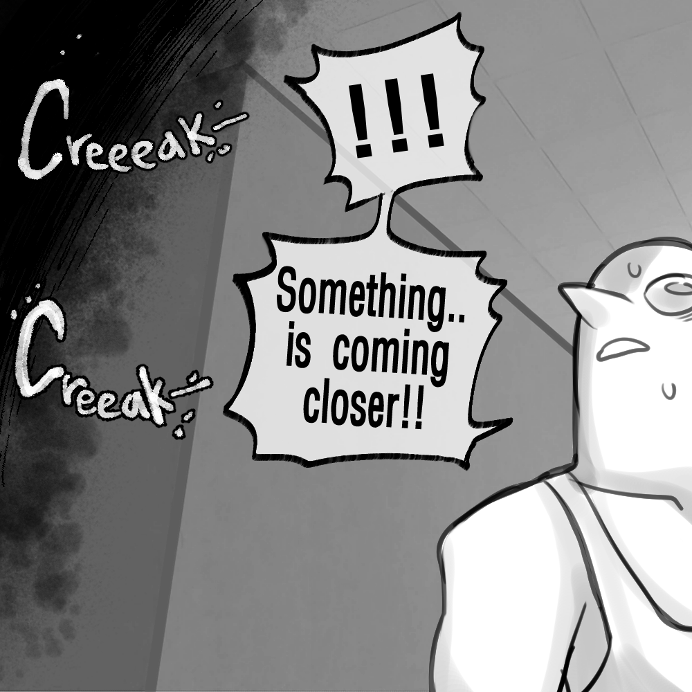 오리고기 먹고싶다 tweet media