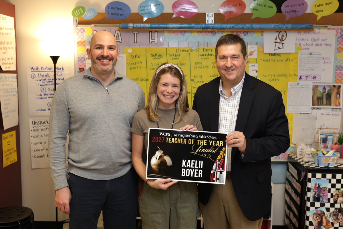 Dr. David Sovine tweet media