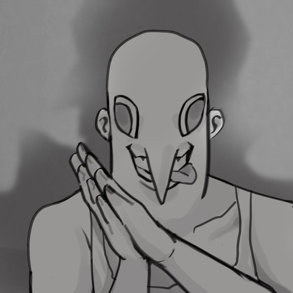 오리고기 먹고싶다 tweet media