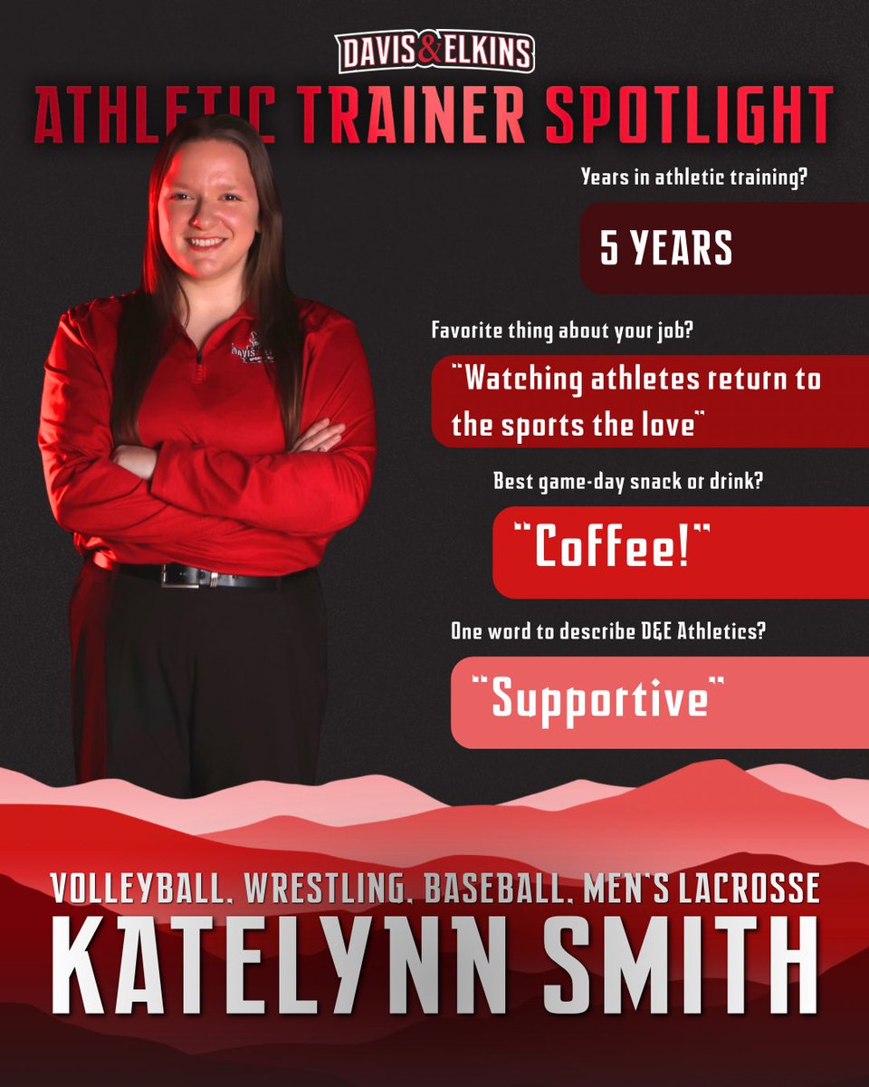 SenatorNation tweet media