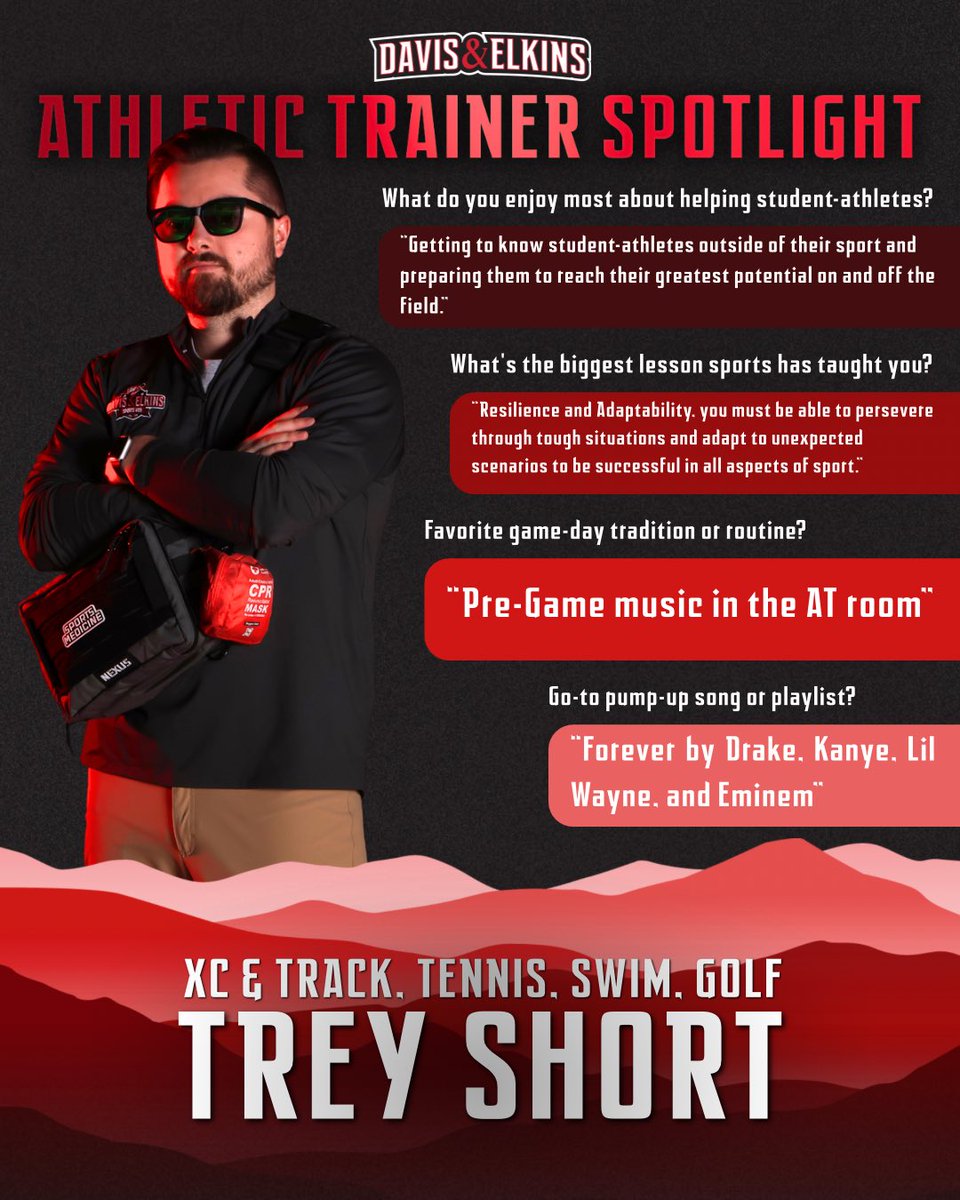 SenatorNation tweet media