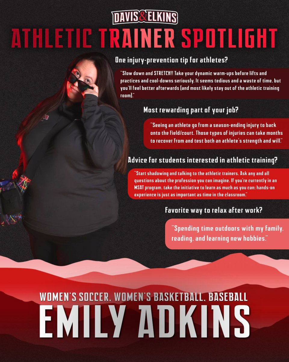 SenatorNation tweet media