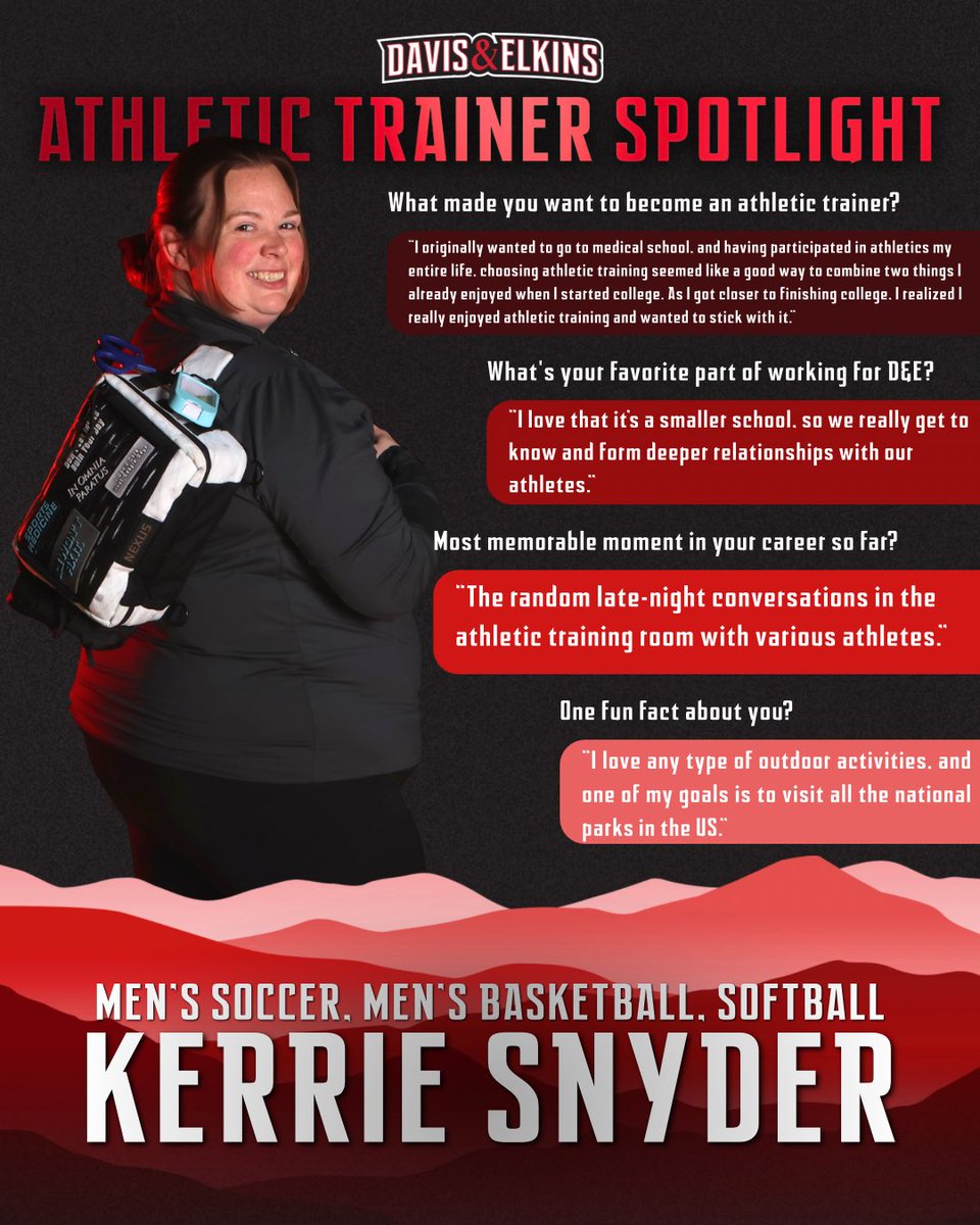 SenatorNation tweet media