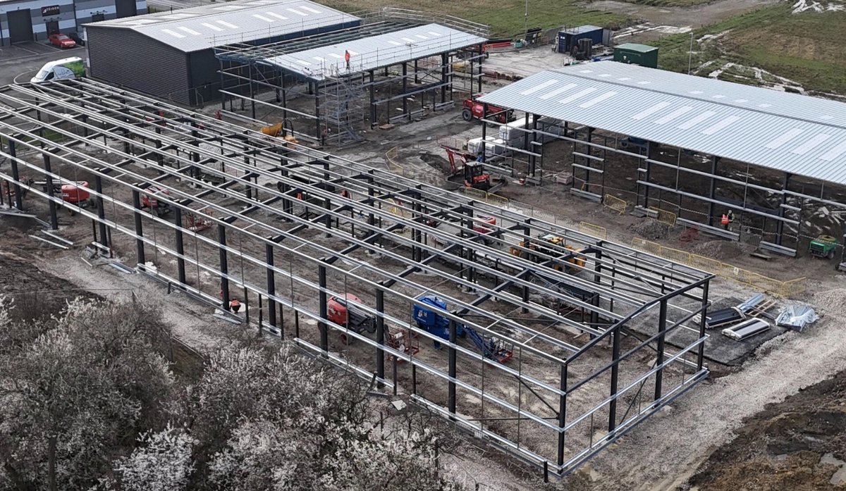 Northern Engineer tweet media