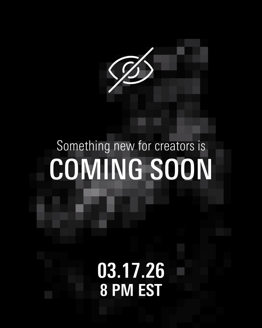 Audio-Technica Canada tweet media