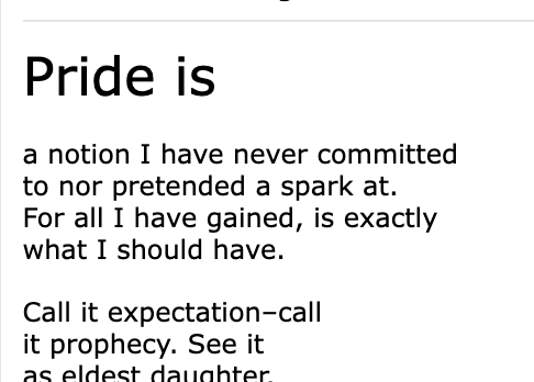 Some Words tweet media