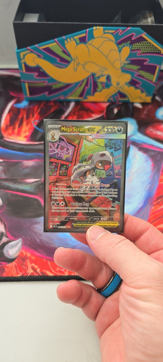 DOCKSIDE GRAPHICS tweet media