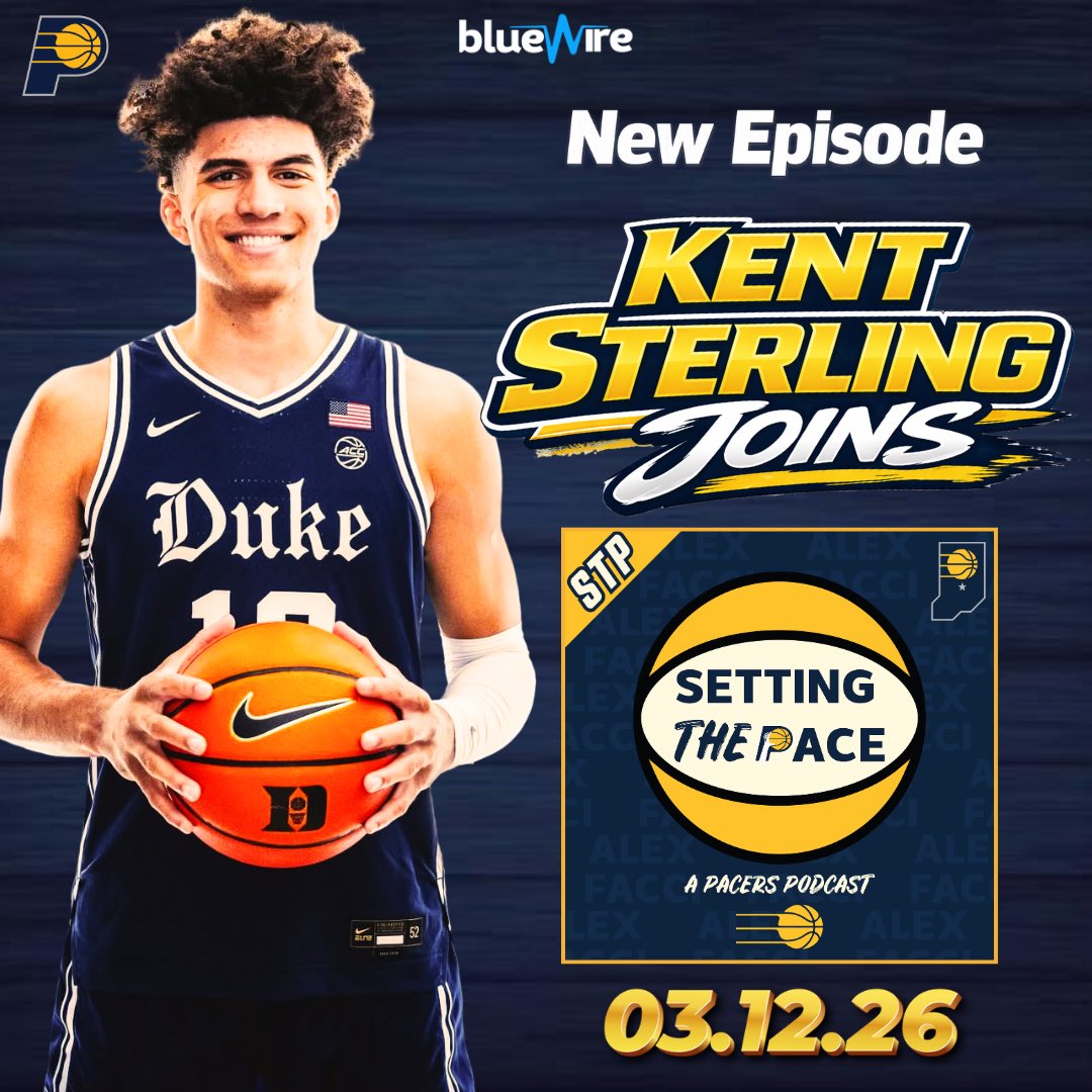 Alex Golden tweet media