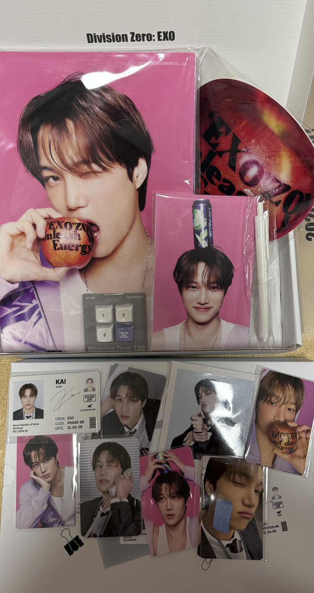 분철 받은 시그 왔다앙 히히 예뿐 곰도리💛