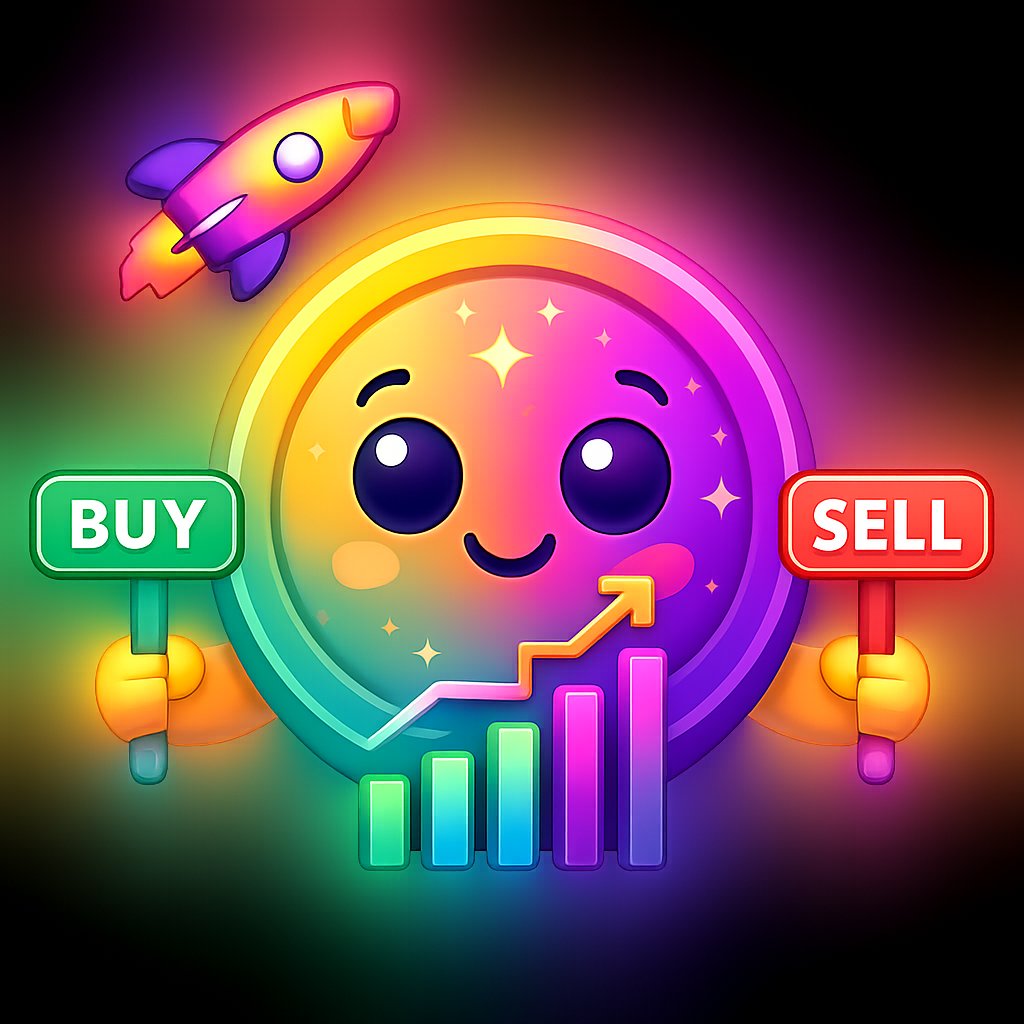 Stevocapital's tweet photo. Look what I did with $emojify gudek 

I love it...
67BxuZarpNx1n48zzi1nbSa15NkWgSKc99CSG9cVpump https://t.co/SnvNEoRCD3
