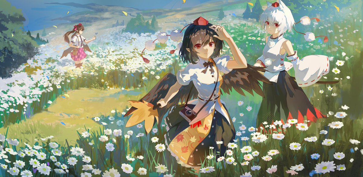 Mincer🧠 tweet media