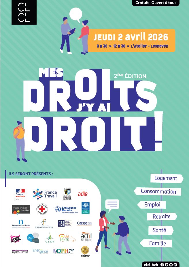 MSA Armorique tweet media