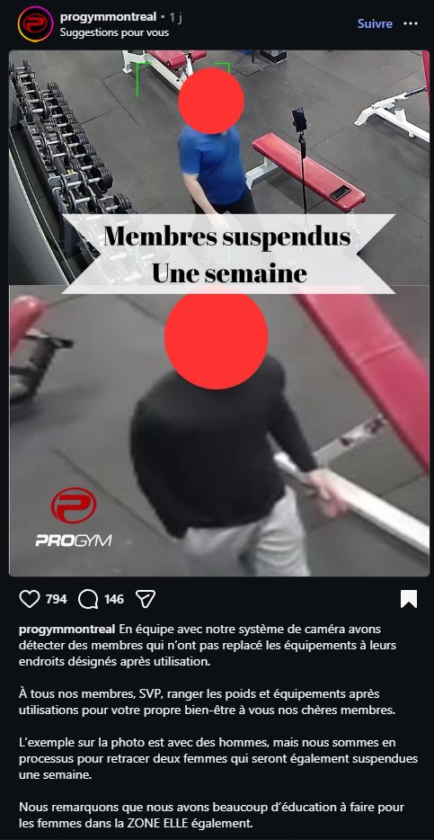 SPODER M🏋🏽‍♂️N tweet media