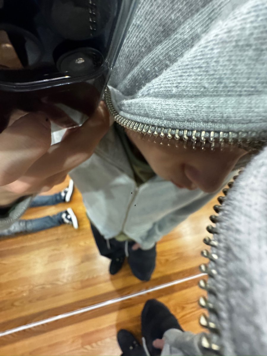 됴됴 tweet media