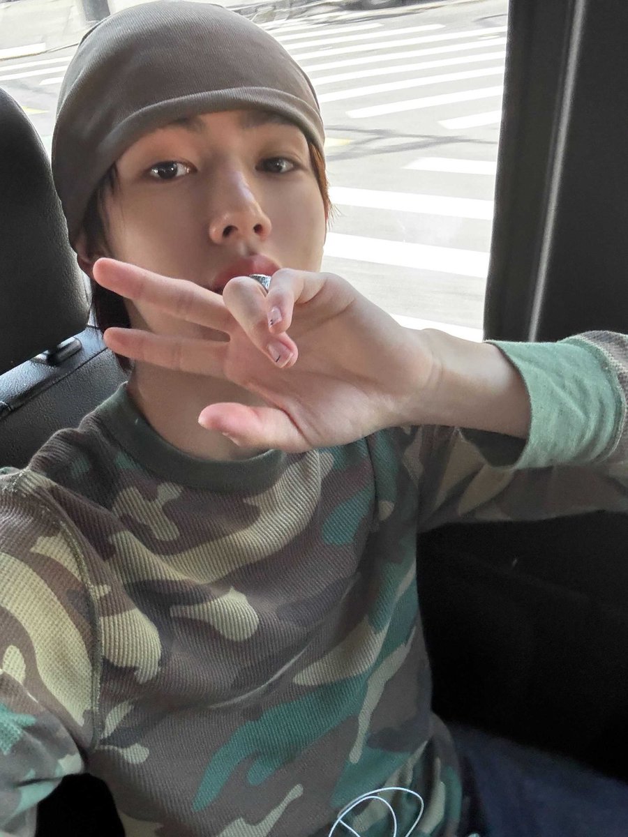 됴됴 tweet media