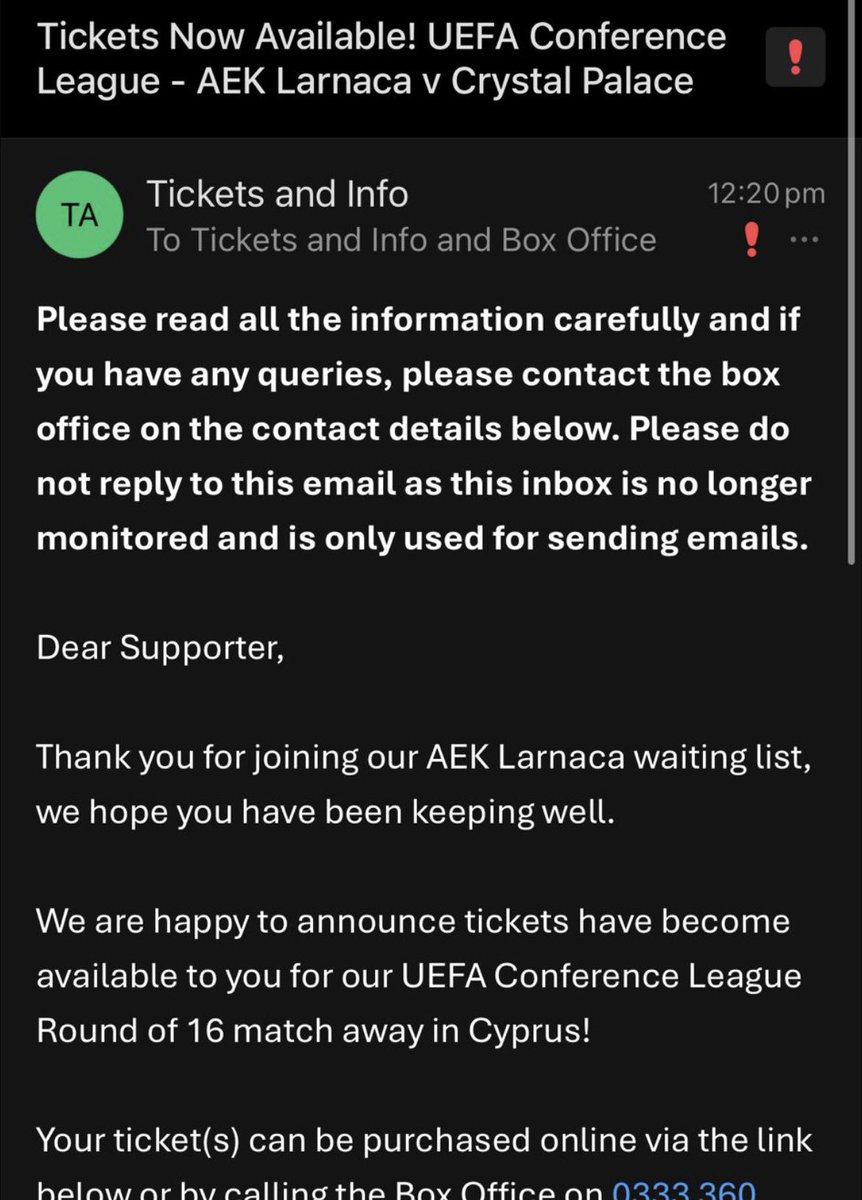 Jason 🦅 tweet media