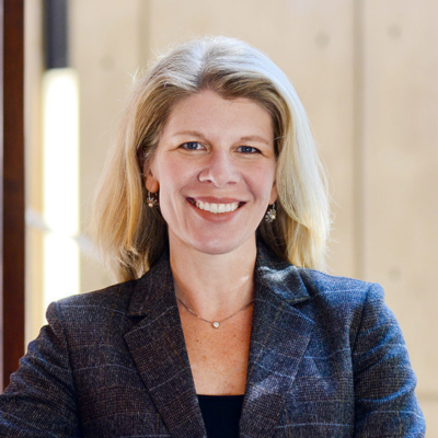 Insurance Law Center tweet media