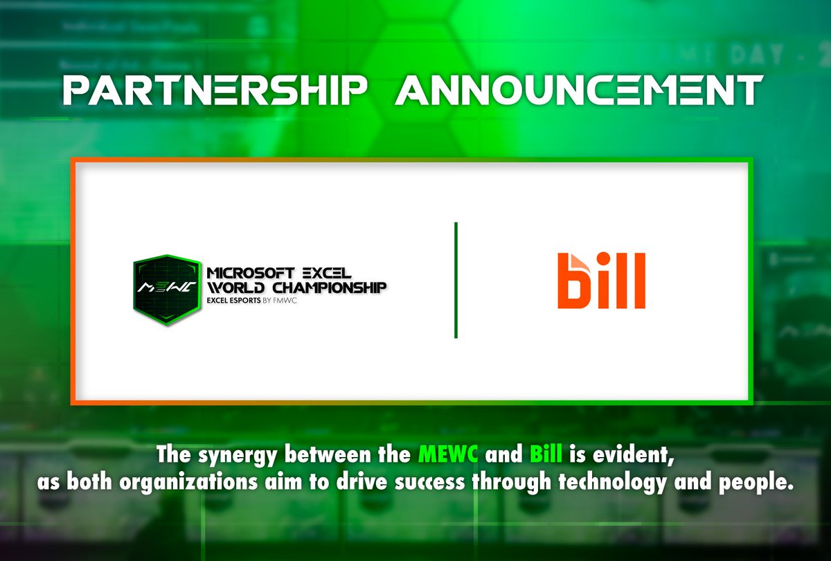 Excel Esports tweet media