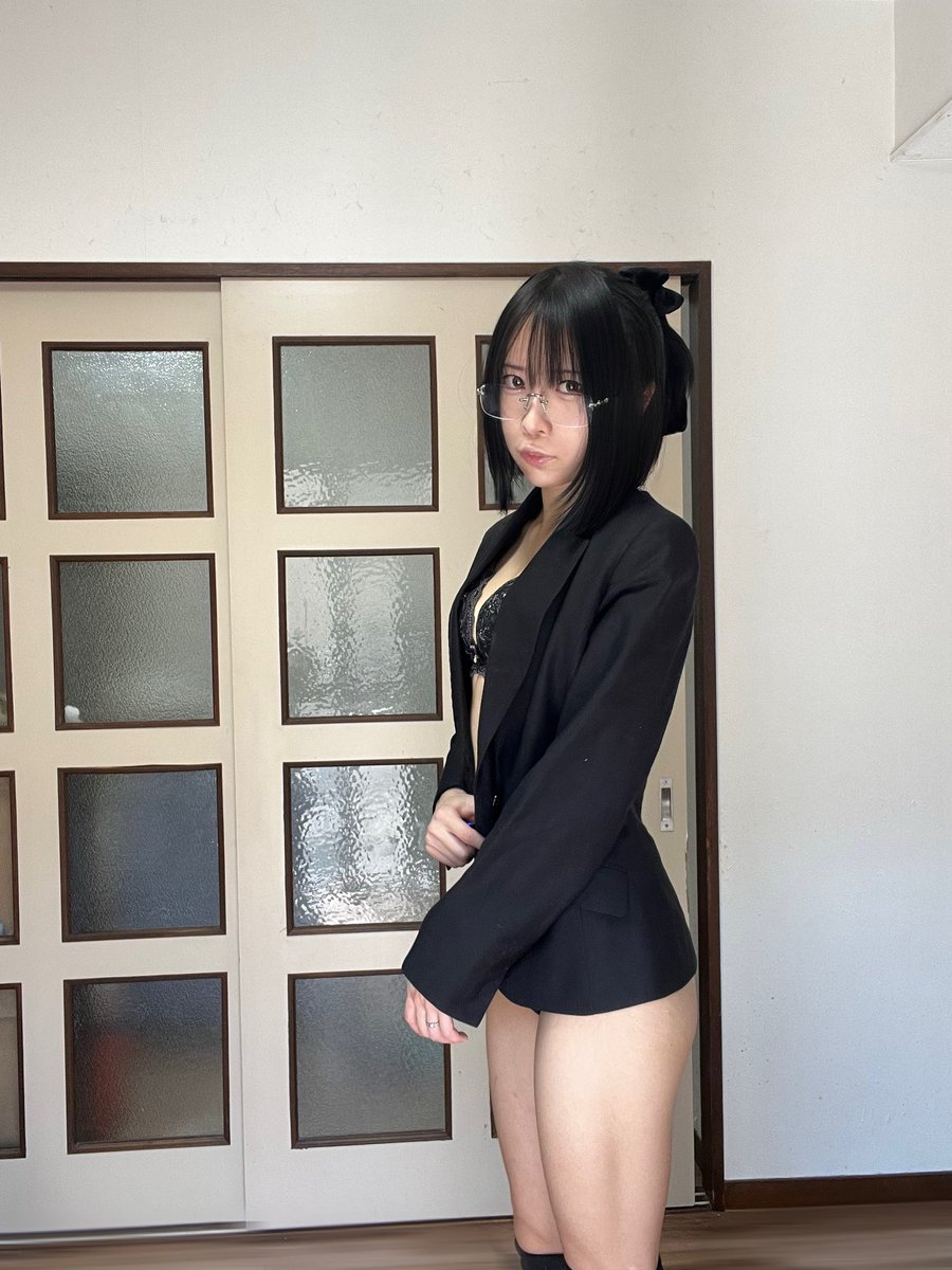 あまえちさんのエロ画像、2026年03月12日21時57分24秒に投稿
