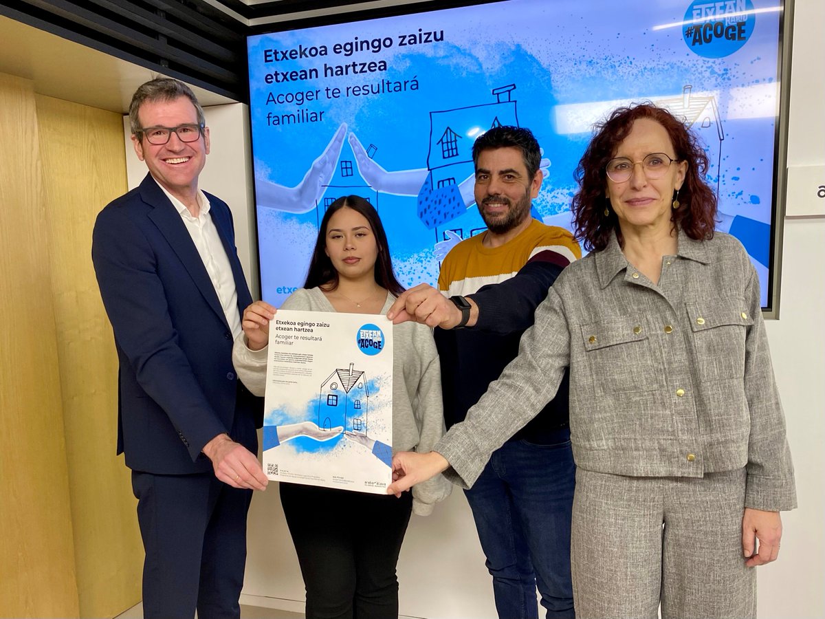 Arabako Foru Aldundia | Diputación Foral de Álava tweet media