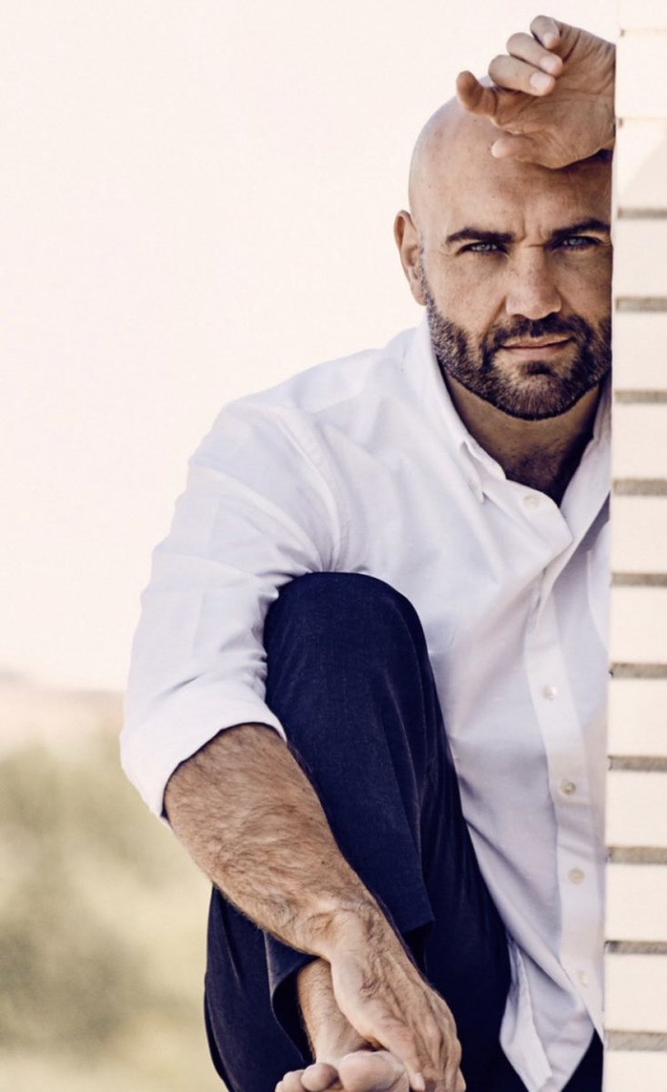 Rayfield Allied tweet media