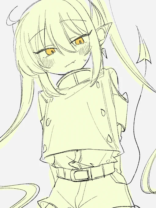 ノゾミ