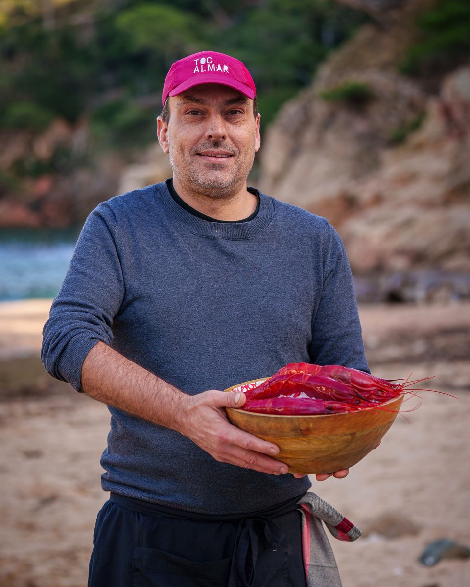 TOC AL MAR tweet media