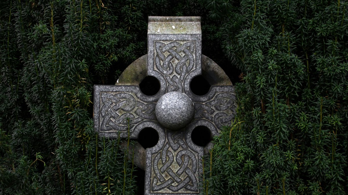ROArchUK's tweet photo. Sfântul Ierarh Alphege cel Bătrân, Episcop de Winchester, Anglia (†12martie)
Saint Alphege the Elder, Bishop of Winchester, England (†12March)
🇷🇴 https://t.co/Zeko0e0dDA
🇬🇧 https://t.co/1k9Qsehv5A
#roarch #sinaxarion #britishsaints #alphege #winchester https://t.co/mMar0UDCna
