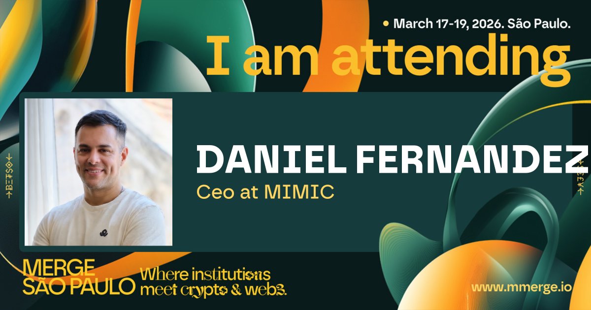 Daniel Fernández tweet media