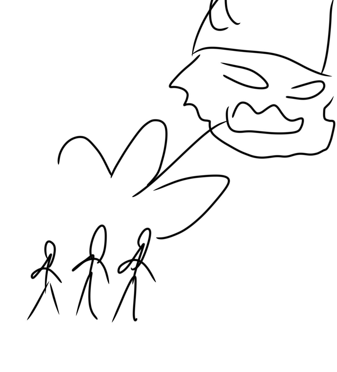 ⛥ミஜ𝐆.𝐎.𝐌ஜミ⛦ tweet media