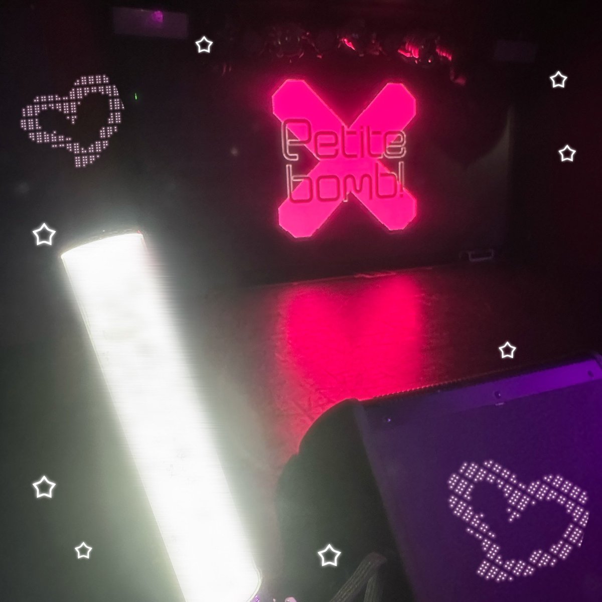 な🕊🤍 tweet media