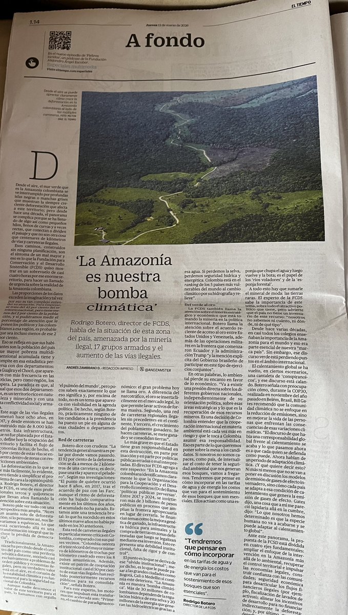 Alegria Fonseca tweet media