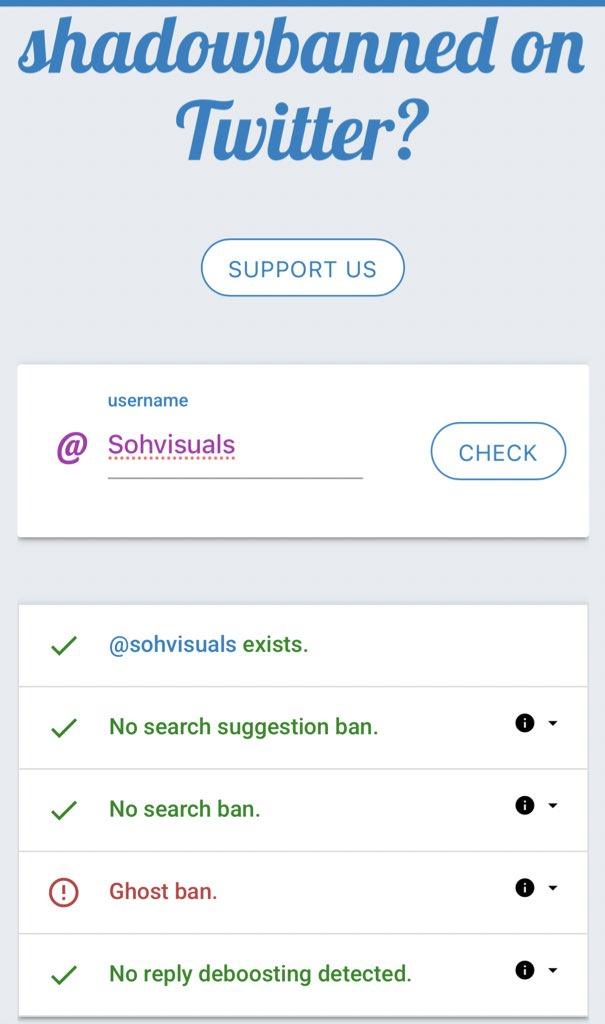 Iamsammysoh tweet media