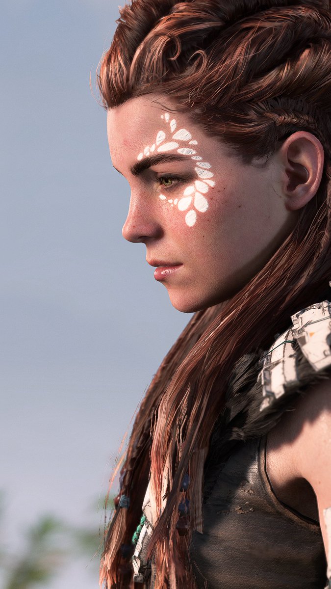 Vitor 🏹🤖 tweet media